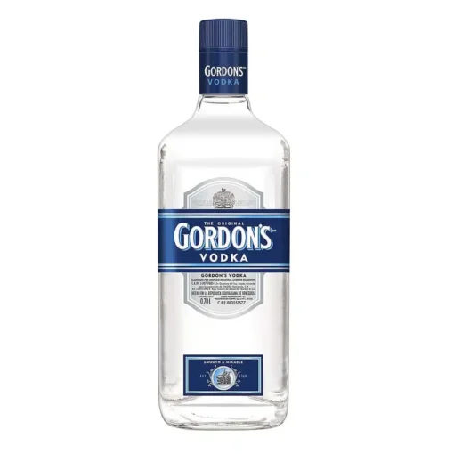 Vodka Gordon's Original 700ml