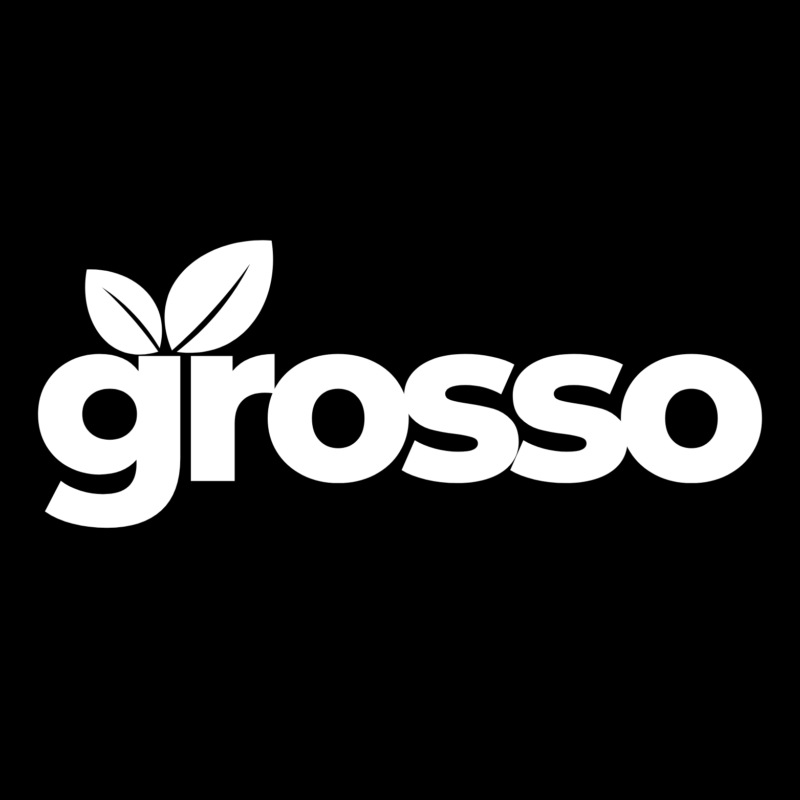 Grosso Market